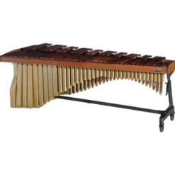 Adams MAHA50HA Alpha 443Hz W/G