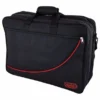 Adams Mallet Bag Back Pack