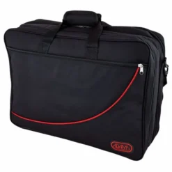 Adams Mallet Bag Back Pack