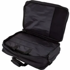 Adams Mallet Bag Back Pack