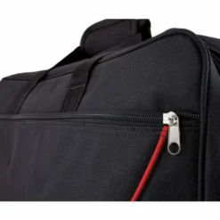 Adams Mallet Bag Back Pack