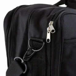 Adams Mallet Bag Back Pack