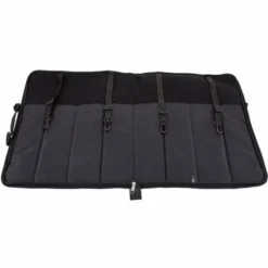 Adams Mallet Bag Back Pack