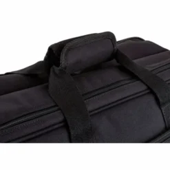 Adams Mallet Bag Back Pack