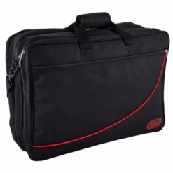 Adams Mallet Bag Back Pack
