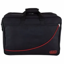 Adams Mallet Bag Back Pack