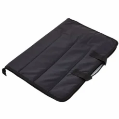 Adams Mallet Bag Back Pack