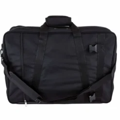 Adams Mallet Bag Back Pack
