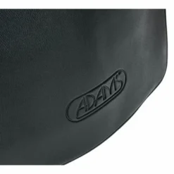 Adams Mallet Bag Smart Pack