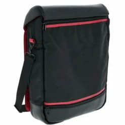 Adams Mallet Bag Smart Pack