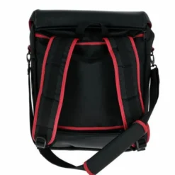 Adams Mallet Bag Smart Pack