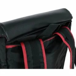 Adams Mallet Bag Smart Pack