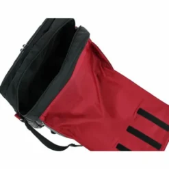 Adams Mallet Bag Smart Pack
