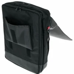 Adams Mallet Bag Smart Pack