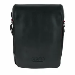 Adams Mallet Bag Smart Pack