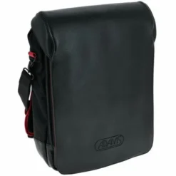 Adams Mallet Bag Smart Pack