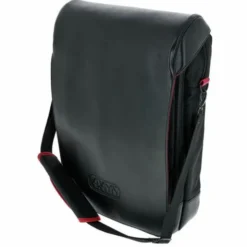 Adams Mallet Bag Smart Pack