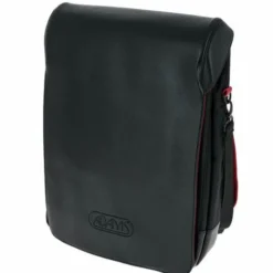 Adams Mallet Bag Smart Pack