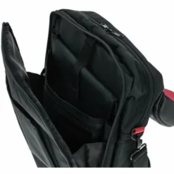 Adams Mallet Bag Smart Pack