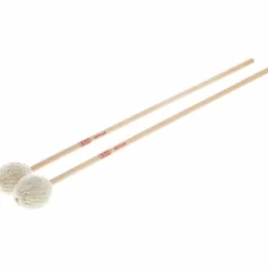 Adams Mallet for Marimba MB 6