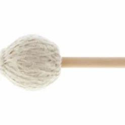 Adams Mallet for Marimba MB 6