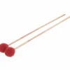 Adams Mallet for Marimba MB 1