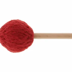 Adams Mallet for Marimba MB 1