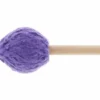 Adams Mallet for Marimba MB 4