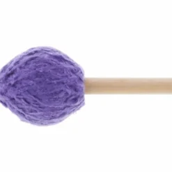 Adams Mallet for Marimba MB 4