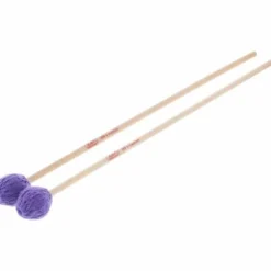 Adams Mallet for Marimba MB 4