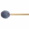 Adams Mallet for Marimba MB 3