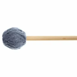 Adams Mallet for Marimba MB 3