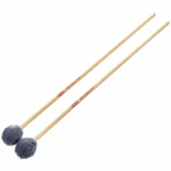 Adams Mallet for Marimba MB 3