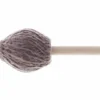 Adams Mallet for Marimba MB 5