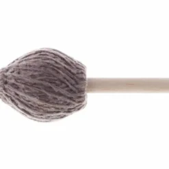 Adams Mallet for Marimba MB 5