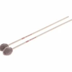 Adams Mallet for Marimba MB 5
