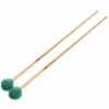 Adams Mallet for Marimba MB 2