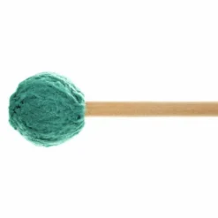 Adams Mallet for Marimba MB 2