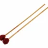 Adams Mallet for Vibraphone VR5
