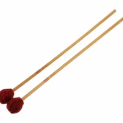 Adams Mallet for Vibraphone VR5