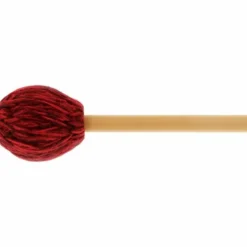 Adams Mallet for Vibraphone VR5
