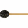 Adams Mallet for Vibraphone VR2