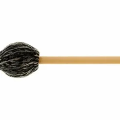 Adams Mallet for Vibraphone VR2