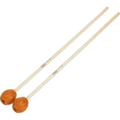 Adams Mallet for Vibraphone VR1