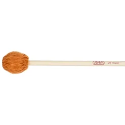 Adams Mallet for Vibraphone VR1
