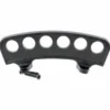 Adams Mallet Holder