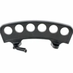 Adams Mallet Holder