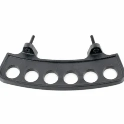 Adams Mallet Holder