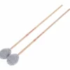 Adams Marimba Mallet M22