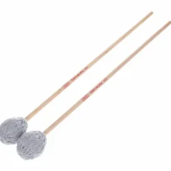 Adams Marimba Mallet M22